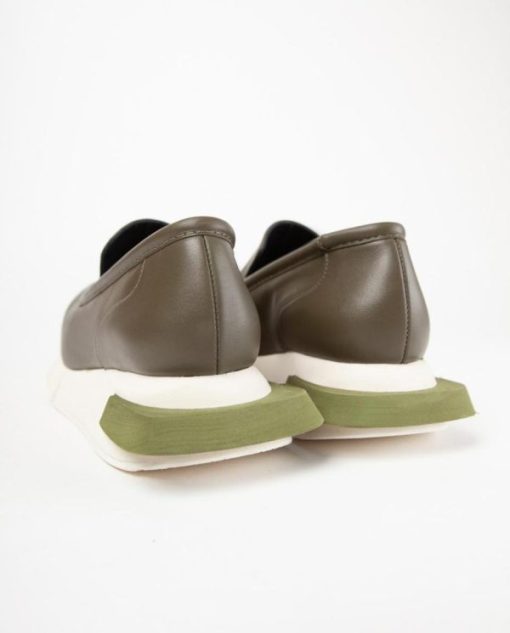 Garmentgrace.shop8b6a5fa1fb 3