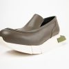 Garmentgrace.shop8b6a5fa1fb 5