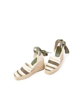 Garmentgrace.shop8c37105678 2