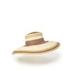 Garmentgrace.shop8ca27f7050 1