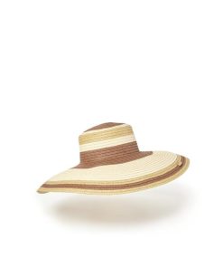 Garmentgrace.shop8ca27f7050 1