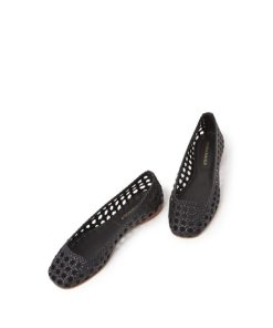 Garmentgrace.shop8cfeb299a5 2