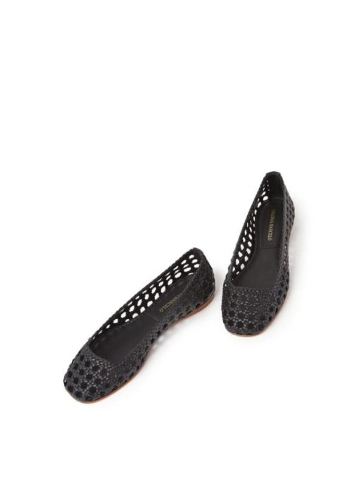 Garmentgrace.shop8cfeb299a5 2