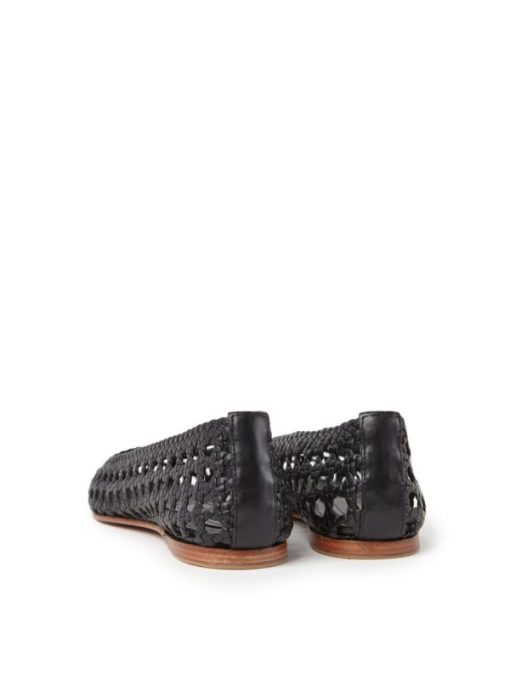 Garmentgrace.shop8cfeb299a5 3