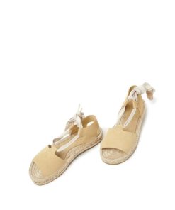 Garmentgrace.shop8d6f4eb19e 2