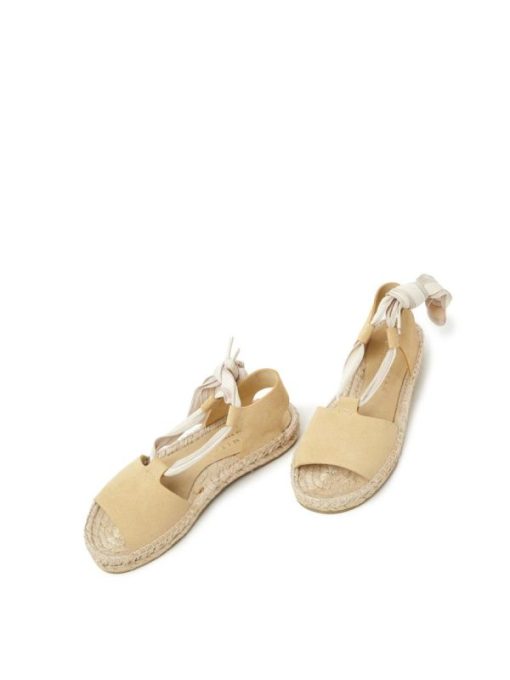 Garmentgrace.shop8d6f4eb19e 2