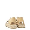 Garmentgrace.shop8d6f4eb19e 4
