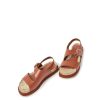Garmentgrace.shop8dedf1c7f6 2