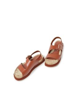 Garmentgrace.shop8dedf1c7f6 2