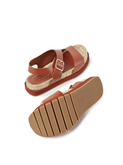 Garmentgrace.shop8dedf1c7f6 3
