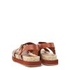 Garmentgrace.shop8dedf1c7f6 5