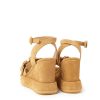Garmentgrace.shop8e404d7f0c 4