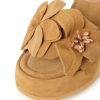 Garmentgrace.shop8e404d7f0c 5