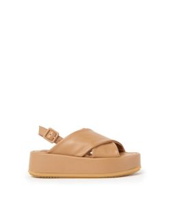 Garmentgrace.shop908d6600a2 1