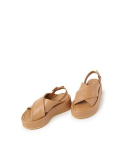 Garmentgrace.shop908d6600a2 2