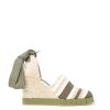 Garmentgrace.shop92995b7045 1