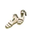Garmentgrace.shop92995b7045 2