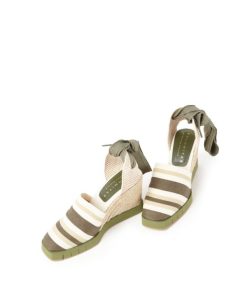 Garmentgrace.shop92995b7045 2