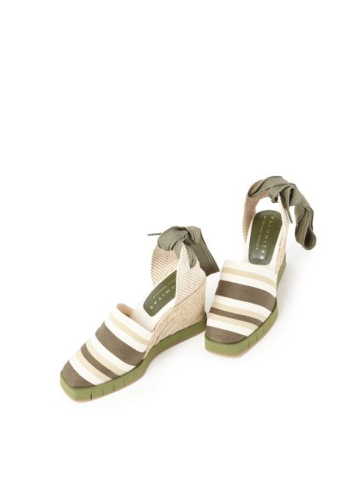 Garmentgrace.shop92995b7045 2