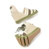 Garmentgrace.shop92995b7045 3