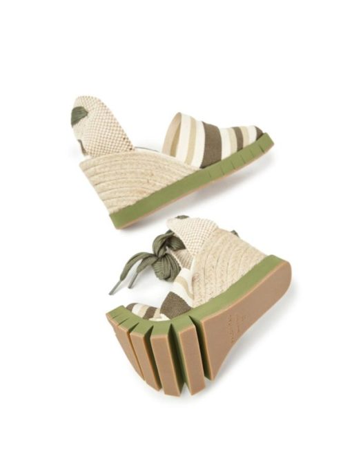 Garmentgrace.shop92995b7045 3