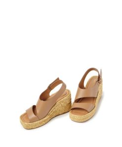 Garmentgrace.shop929fdb8fdf 2