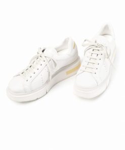 Garmentgrace.shop92f045af5c 2