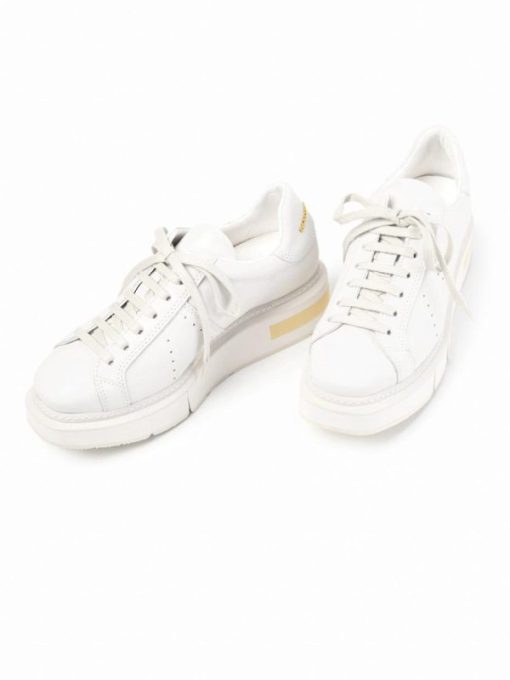 Garmentgrace.shop92f045af5c 2