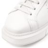 Garmentgrace.shop92f045af5c 3