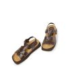 Garmentgrace.shop9313f27bb9 2
