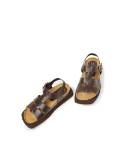 Garmentgrace.shop9313f27bb9 2