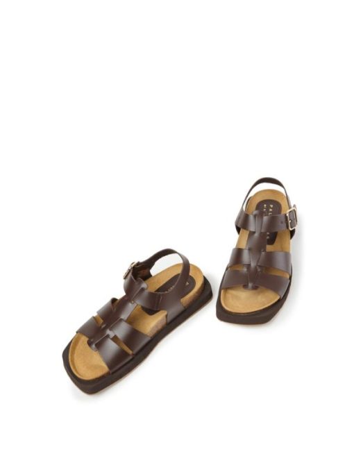 Garmentgrace.shop9313f27bb9 2