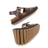 Garmentgrace.shop9313f27bb9 3