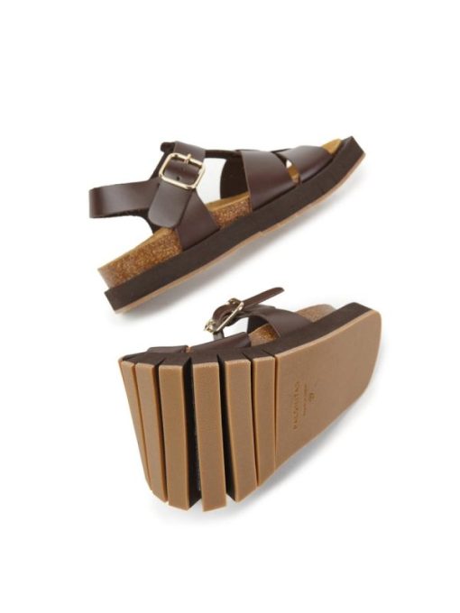 Garmentgrace.shop9313f27bb9 3
