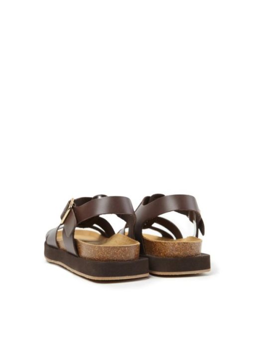 Garmentgrace.shop9313f27bb9 5