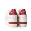Garmentgrace.shop93b5e5a1fe 3