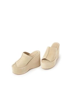 Garmentgrace.shop95e6d2c35c 2