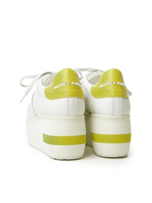 Garmentgrace.shop96c2853659 3