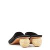 Garmentgrace.shop97a73dcf63 4