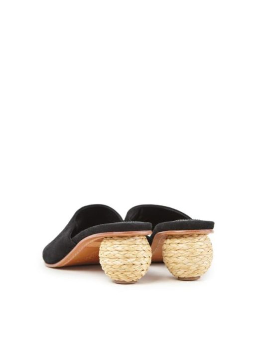 Garmentgrace.shop97a73dcf63 4