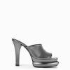 Garmentgrace.shop98a19d6e95 1