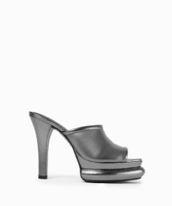 Garmentgrace.shop98a19d6e95 1