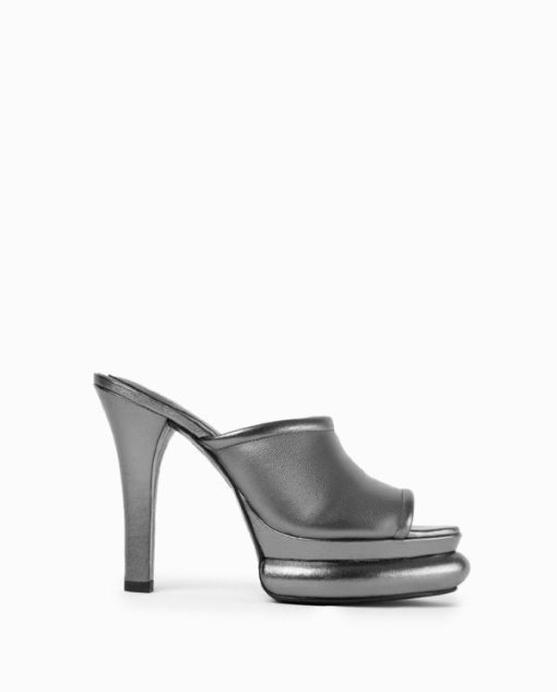 Garmentgrace.shop98a19d6e95 1