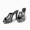 Garmentgrace.shop98a19d6e95 2