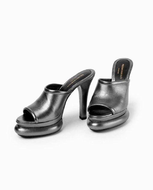 Garmentgrace.shop98a19d6e95 2