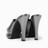 Garmentgrace.shop98a19d6e95 3