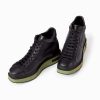 Garmentgrace.shop994446a786 2