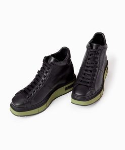 Garmentgrace.shop994446a786 2