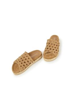 Garmentgrace.shop99882bf83a 2