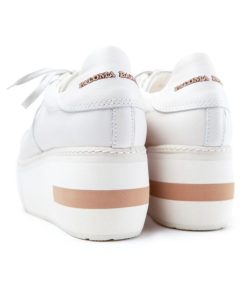 Garmentgrace.shop9d7f5f1d48 2